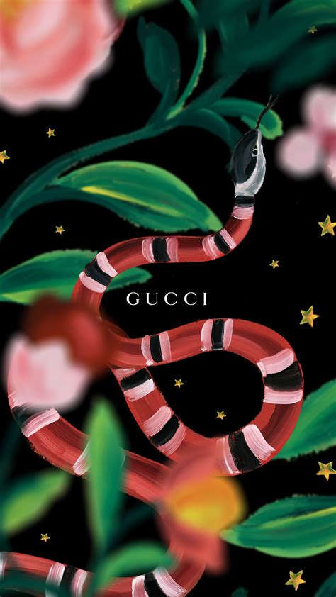 sfondo gucci iphone 6|gucci wallpaper iphone 4k.